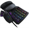 Razer Tartarus V2 (RZ07-02270100-R3M1) - зображення 3