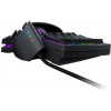 Razer Tartarus V2 (RZ07-02270100-R3M1) - зображення 4