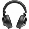 JBL Club One Black (JBLCLUBONEBLK) - зображення 1