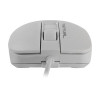 A4Tech FM12 USB White - зображення 2