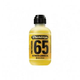   Dunlop 6454