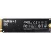 Samsung 980 1 TB (MZ-V8V1T0BW) - зображення 2