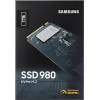 Samsung 980 1 TB (MZ-V8V1T0BW) - зображення 5