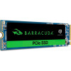 Seagate BarraCuda PCIe 500 GB (ZP500CV3A002) - зображення 3