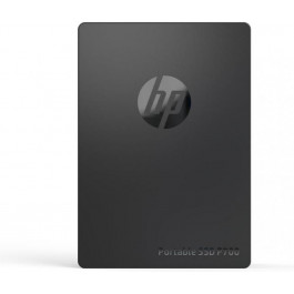   HP P700 512 GB (5MS29AA)