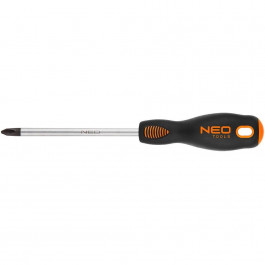   NEO Tools 04-025