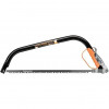 Fiskars SW30 (1001621) 124800 - зображення 1