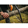 Fiskars SW30 (1001621) 124800 - зображення 2