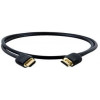 Cypress HDMI CBL-H300-070 Premium 4K 24AWG 7m Black (CBL-H300-070) - зображення 1