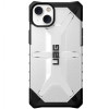 URBAN ARMOR GEAR iPhone 14 Plus Plasma Ice (114065114343) - зображення 1