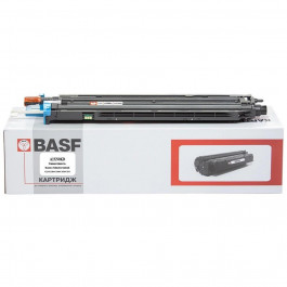   BASF Драм-картридж Konica Minolta bizhub C224/C284/ C364/C454/ C554 Cyan (DR-A2XN0KD)