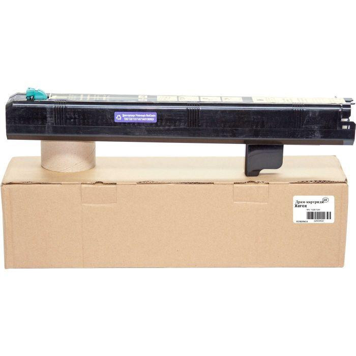 AHK Копи-картридж для Xerox WC 7228/35/ 45/C2128/ 2626/3545 013R00624 (3203432) - зображення 1