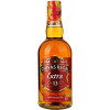 Chivas Regal Виски Extra 0.7 л 40% (5000299611104) - зображення 3