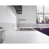 Hansgrohe Talis M54 72809670 - зображення 7