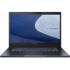 ASUS ExpertBook L2 L2402CYA Star Black (L2402CYA-EB0009) - зображення 1