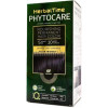 Herbal Time Фарба для волосся  Phytocare 4V Баклажан (3800010560177) - зображення 1