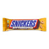 Snickers Батончик  Іриска, 40 г (8902433003134) - зображення 1