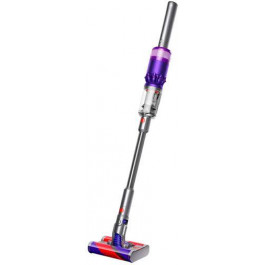   Dyson Omni-glide (368339-01)