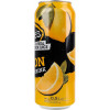 Mike's Пиво  Hard Drink Lemon з/б, 0,5 л (4820034927045) - зображення 2