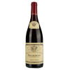 Louis Jadot Вино  Bourgogne Couvent des Jacobins Rouge червоне сухе 0.75 л 12.5% (3535923030003) - зображення 1