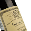 Louis Jadot Вино  Bourgogne Couvent des Jacobins Rouge червоне сухе 0.75 л 12.5% (3535923030003) - зображення 3