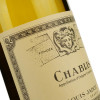 Louis Jadot Вино  Chablis біле сухе, 0.75 л (3535926010002) - зображення 3