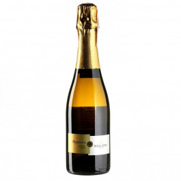   Soligo Ігристе Prosecco Treviso Extra Dry 0,375 л (8008170000730)