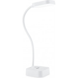   Philips LED Reading Desk lamp Rock біла (929003241407)