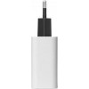 Google Pixel 30W USB-C Power Charger EU White (GA03502-EU) - зображення 3