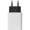 Google Pixel 30W USB-C Power Charger EU White (GA03502-EU) - зображення 5