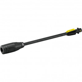   Karcher Vario Power VP 120 (2.642-724.0)