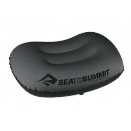   Sea to Summit Aeros Ultralight Pillow Regular / grey (APILULRGY)