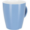 Gimex Mug Colour 4 Pieces 4 Person Sky (6910141) - зображення 2