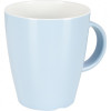 Gimex Mug Colour 4 Pieces 4 Person Sky (6910141) - зображення 5