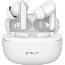   Proove Orion White (48397)