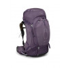 Osprey Aura AG 65 / WXS/S Enchantment Purple (10004012) - зображення 1