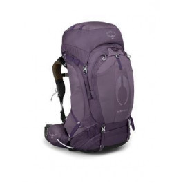   Osprey Aura AG 65 / WXS/S Enchantment Purple (10004012)