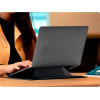 ArmorStandart Laptop Sleeve Stand YL7 13"-14" Black (ARM69065) - зображення 3