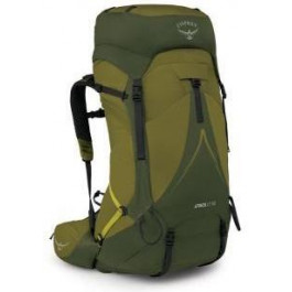   Osprey Atmos AG LT 50 / L/XL Scenic Valley/Green Peppercorn