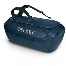   Osprey Transporter Duffel 95 / Venturi Blue (10003720)