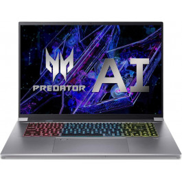   Acer Predator Triton Neo 16 PTN16-51 (NH.QPPAA.001)