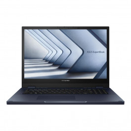   ASUS ExpertBook B6 Flip B6602FC2 (B6602FC2-XV76T)