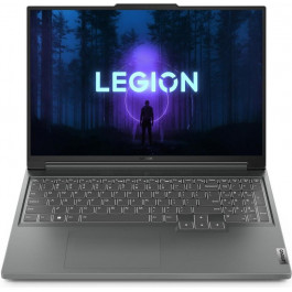   Lenovo Legion Slim 5 16APH8 (82Y9000PUS)