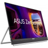 ASUS ZenScreen MB229CF (90LM08S5-B01A70) - зображення 2