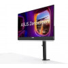 ASUS ZenScreen MB229CF (90LM08S5-B01A70) - зображення 5