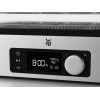 WMF KITCHENminis 415250011 - зображення 2