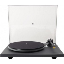   Rega Planar 6 Black