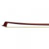 Stentor 1461/JF Violin Bow Student Standard 1/4 - зображення 2