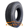 Goodride Goodride MultiDrive D2 (ведущая) 315/60 R22.5 153/148M - зображення 1