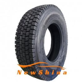   Goodride Goodride MultiDrive D2 (ведущая) 315/60 R22.5 153/148M